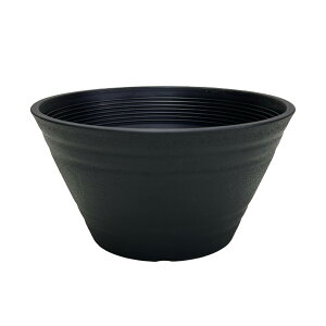 ZA[g@@18i18cmj iubN)@5Zbg@v