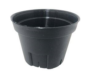 S|bg iubNj 7.5cm Xbg v 100Zbg  Aؔ vX`bN v^[