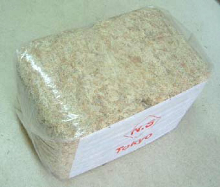楽天市場】最上級 水苔 ミズゴケ 3kg ニュージーランド産 ニュージー 