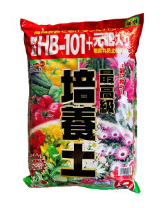 HB-101�����z���{�������@�ō����|�{�y15L