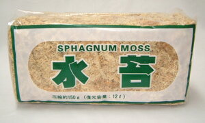  j[W[hY 150g  ~YSP ݂ m xM TMȂǂ Aؔ     xM  |