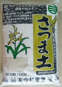 ܓy Fy 16L  t  m Grl R쑐 | y