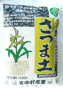 ܓy Fy 16L  t  m Grl R쑐 | y