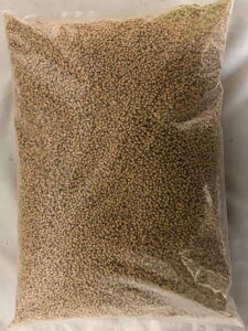 ybgdy 10L חƏ̊Ԃ̃TCY R쑐 E`E | y