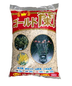 楽天市場 エビネ 蘭の通販