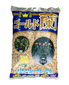 楽天市場 焼赤玉土の通販 楽天市場 焼赤玉土の通販