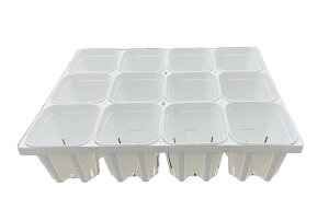 vXe ʏ^  90^ 12Zbg+pn[tg[FizCgjt@g[Zbg A  GPxA