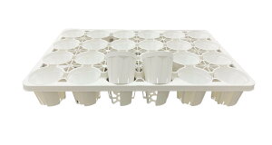 Xbg 2.5 7.5cm@izCgj24@+@PMT-24izCgj@g[Zbg A  GPxA