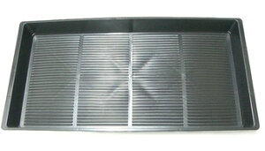 10Zbg vOg[ Zg[ ʋ ʋg[ iubNjZgC c gC g[ cgC cg[ |pi | K[fjO ƒ؉  K[fj