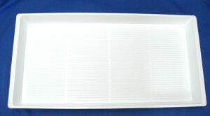 10Zbg@vOg[ Zg[ pʋg[@izCgj