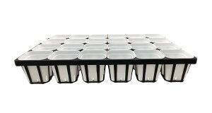 vXe ʏ^  90^ 24Zbg+pg[tig[Fw肵Ăjg[Zbg A  GPxA