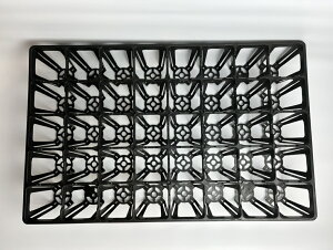 �[�^�V�X�e���g���[�@40���@75CSL�@�p�[�^�@EG-75L �����O/KS-75L�Ή�