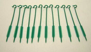 xx@12{@STCY@E`E Grl R쑐 @lR|X։