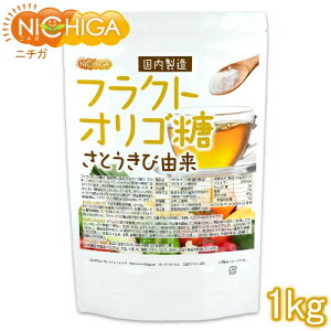 tNgISij 1kg ƂїR IS̉l [02] NICHIGA(j`K)