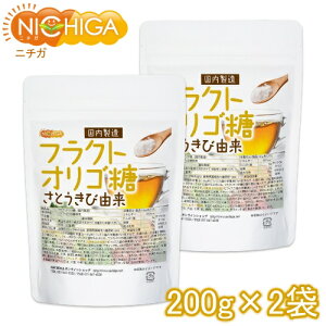 tNgISij 200g×2 ƂїR IS̉l [02] NICHIGA(j`K)