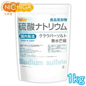 _igE 䊏Ɂ  1kg HiY NEo[\g [02] NICHIGA(j`K)