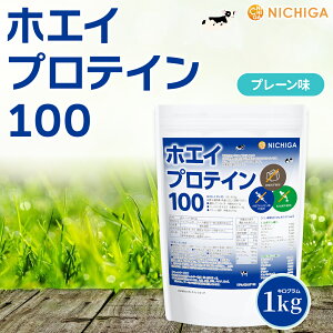 zGCveC100 v[ 1kg yzyzszܕsgp rBST (zܕsgp) WPC NICHIGA(j`K) TK0