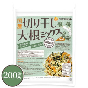 Y ؂花卪~bNX 200g H@ۂՂ m卪 lQ 卪tnyŕ֗ __ƍ͔| ЊQ؂ [02] NICHIGA(j`K)