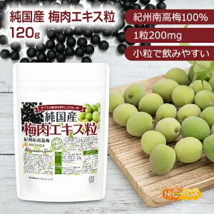 Y ~GLX 120g IBY썂~100 ׂĂ̌Yɂ ݂₷^Cv 600 ~GLX [02] NICHIGA(j`K)