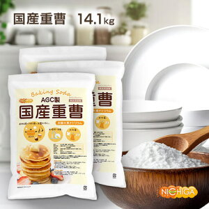 AGC d 4.7kg×3 yzHiY Yd E|EEELɁIɗDlɂQ TTŎg₷ NICHIGA(j`K) TKJ