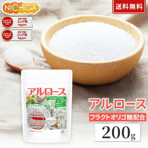 yJY[U[ƊwԂŘbzA[X 200g yzy[ւŗXփ|Xgɂ͂zyszyԎwsz 󏭓 w̌ʂŐ܂ꂽRR̊Ö t