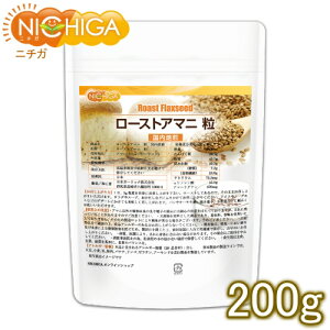 [XgA}j   200g m tbNXV[h [02] NICHIGA(j`K)