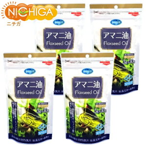  A}j ^Cv i3g×30܁j×4Zbg ቷ IK3 ^тɕ֗ [02] NICHIGA(j`K)