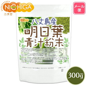 䓇Y t ` 300g yzy[ւŗXփ|Xgɂ͂zyszyԎwsz H@ۖLx c_򌟍{ t100% [05] NICHIGA(j`K) ۑsgpE