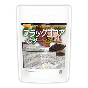 ubNRRApE_[ 200g yzy[ւŗXփ|Xgɂ͂zyszyԎwsz EsgpEH@ۖLx JJI100% ZRRAF [05] NICHIGA(j`K)