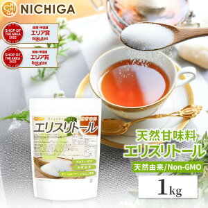 �V�R�Ö��� �G���X���g�[�� 1kg �J�����[�[�� ��`�q�g�����łȂ� �Ƃ����낱���g�p [02] NICHIGA(�j�`�K) �V�R�R�� �󏭓� ��������
