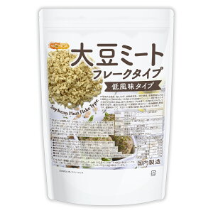 哤~[g t[N^Cv ᕗ^Cv 700g  IPǗ哤gp 哤 NICHIGA(j`K) TK0