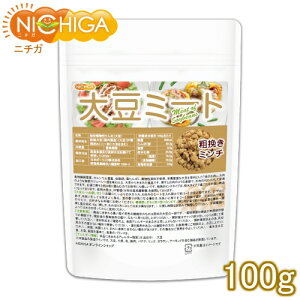 哤~[g e҂~`^Cvij 100g ̂ H@ۖLxEJVELxEᎉbEςEsgp [02] NICHIGA(j`K) IPǗ哤gpiʐYʊǗj