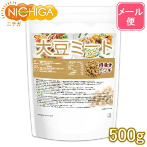 哤~[g e҂~`^Cvij 500g yzy[ւŗXփ|Xgɂ͂zyszyԎwsz ̂ H@ۖLxEJVELxEᎉbE