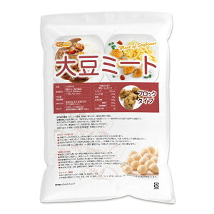 哤~[g ubN^Cv 1.2kgyziij `qgޗؕsgp ς NICHIGA(j`K) TK1