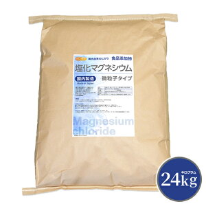 yqz }OlVEij 24kg yI(kCEBE)Esz ɂ̔q VRCɂ HiY NICHIGA(j`K) TK7