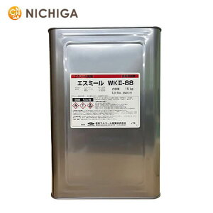 GX~[WKII-88 15kg(l) HiY AR[ۍ Hŋۗ} HiSʂ̑Nxێ h eނ̏ہyI(kCEBE)EszyEE