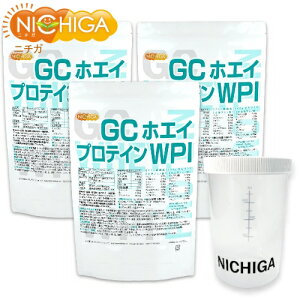 シェイカー セット プロテイン サプリメントの人気商品 通販 価格比較 価格 Com シェイカー セット プロテイン サプリメントの人気商品 通販 価格比較 価格 Com