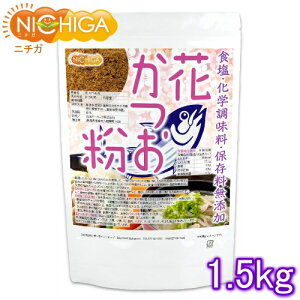  ij 1.5kg y()z HEwEۑY NICHIGA(j`K) TK0