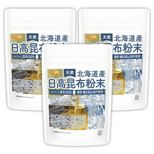 kCY VR z 140g×3 yzy[ւŗXփ|Xgɂ͂zyszyԎwsz݂z100% E_h~ܕsgp VR zpE_[ z