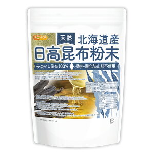 kCY VR z 700g yzy[ւŗXփ|Xgɂ͂zyszyԎwsz ݂z100% E_h~ܕsgp VR zpE_[ z