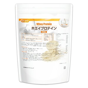 zGCveCW80 v[ 500g Ösgp ςLx [02] NICHIGA(j`K) hCcYS[_`[YƃG_`[YR̔veC