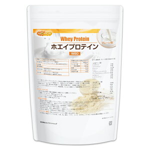 zGCveCW80 v[ 1kgyz Ösgp ςLx hCcYS[_`[YƃG_`[YR̔veC NICHIGA(j`K) TK0