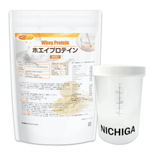 VFCJ[ Zbg zGCveCW80 v[ 1kgyz Ösgp ςLx hCcYS[_`[YƃG_`[YR̔veC NICHIGA(j`K) TK1