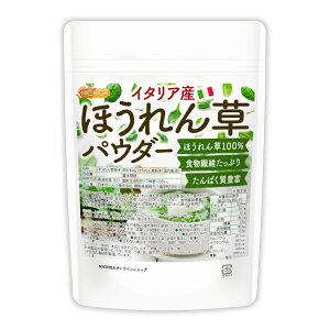 ق񑐃pE_[(C^AY) 150g yzy[ւŗXփ|Xgɂ͂zyszyԎwsz __ƊǗi H@ۂՂ ςLx FsgpAÖ