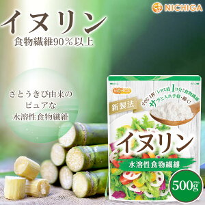 �C�k���� 500g �y���������z�y���[���ւŗX�փ|�X�g�ɂ��͂��z�y����s�z�y���Ԏw��s�z ���n���H���@�� ���ʂ�� [01] NICHIGA(�j�`�K)