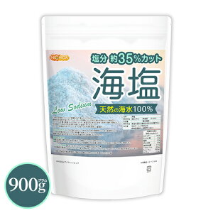  35Jbg C 900g VR̊C100 ~lLx JEsgp low sodium [02] NICHIGA(j`K)