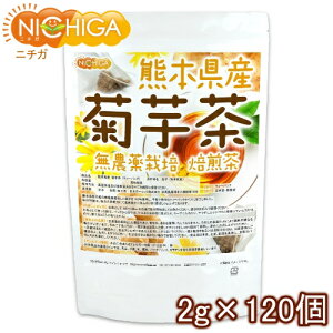 F{Y e 2g×120 iLij y()z _͔|e yŕ֗ȃeB[obN^Cv NICHIGA(j`K) TK0