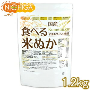 Y HׂĂʂ 1.2kg ꐸĖۂƐ H@ۖLx NICHIGA(j`K) TK0