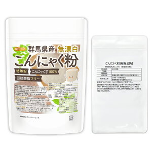 yÌō10gtz QnY Y ɂႭij 120g Vst _t[ ɂႭ100% [02] NICHIGA(j`K) Zbg