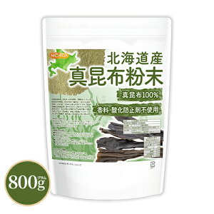 kCY ^z 800g yzy[ւŗXփ|Xgɂ͂zyszyԎwsz ^z100% VR iȊÖƃRN z z ^z  Ru p